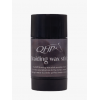 Invlecht wax stick