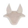 Soundless Fly Veil Wellington Plaited Cord