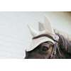 Soundless Fly Veil Wellington Plaited Cord