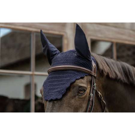 Bonnet anti-mouche Wellington Wave