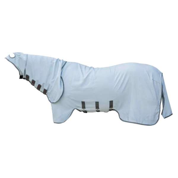 Chemise Eczema