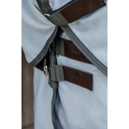 Chemise Eczema