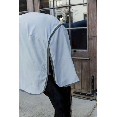 Chemise Eczema