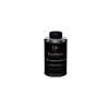 Excellence Natural Liquid Hoof Dressing