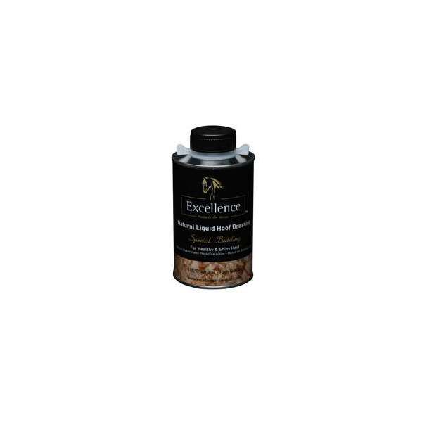 Excellence Natural Liquid Hoof Dressing ´Special Bedding´
