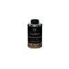 Excellence Natural Liquid Hoof Dressing ´Special Bedding´