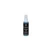 Hoof Expert 150ml