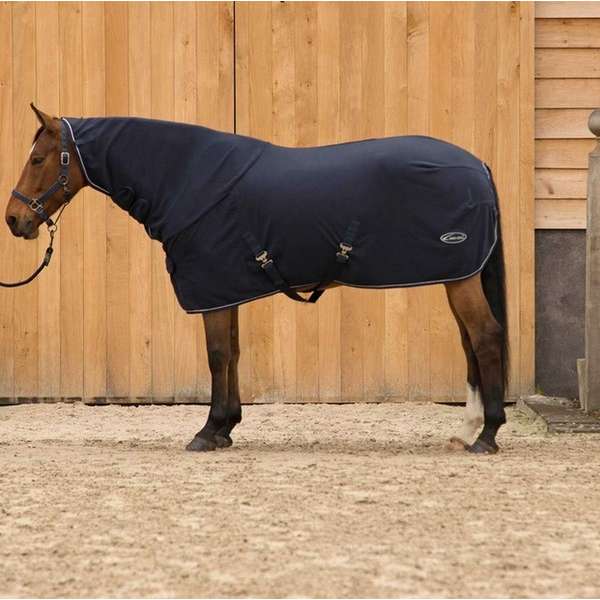 Cooler rug Full Cover