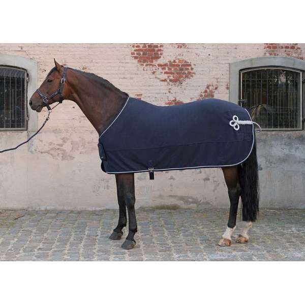 Cooler rug Classical