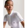 Show Shirt Chelsea Cooling