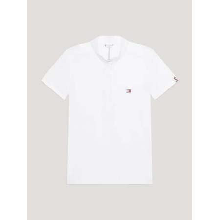 Show Shirt Chelsea Cooling