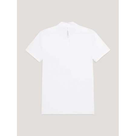 Show Shirt Chelsea Cooling