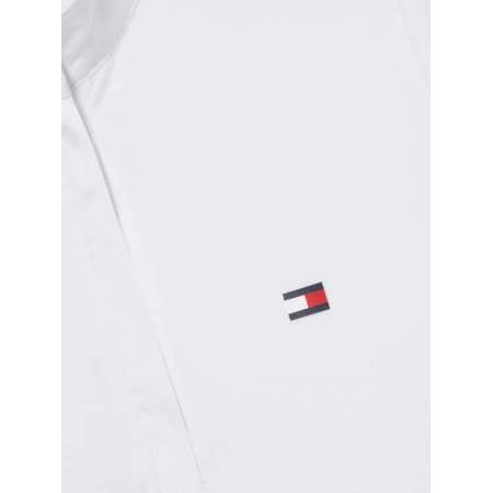 Show Shirt Chelsea Cooling