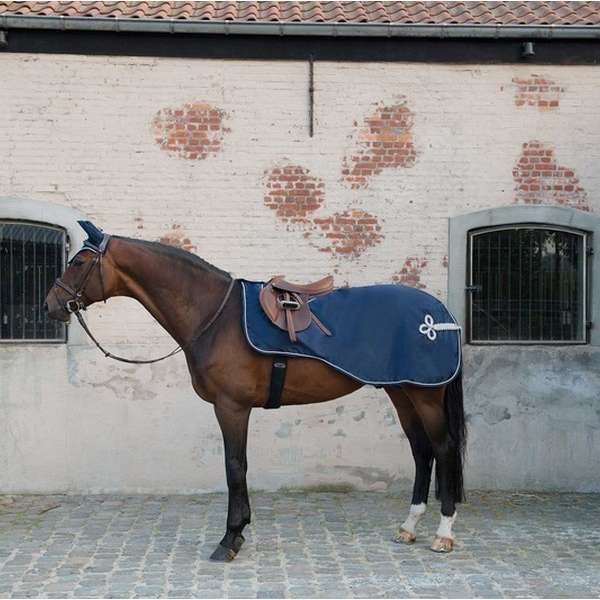 Exercise waterproof rug Classical