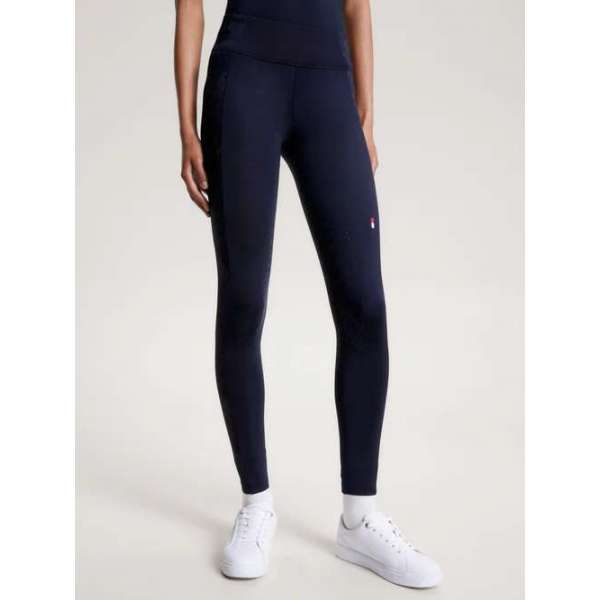 Orlando Printed FG Legging