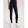 Orlando Printed FG Legging