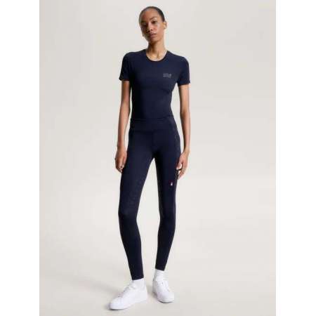 Orlando Printed FG Legging