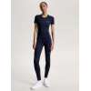 Orlando Printed FG Legging