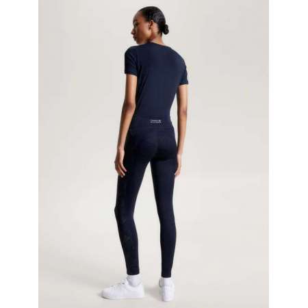 Orlando Printed FG Legging