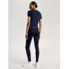 Orlando Printed FG Legging