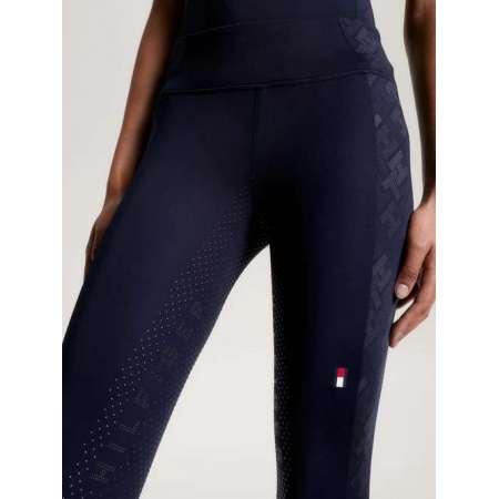 Orlando Printed FG Legging