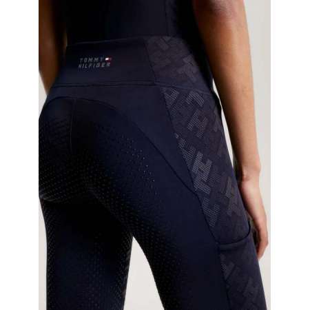 Orlando Printed FG Legging