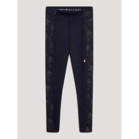 Orlando Printed FG Legging