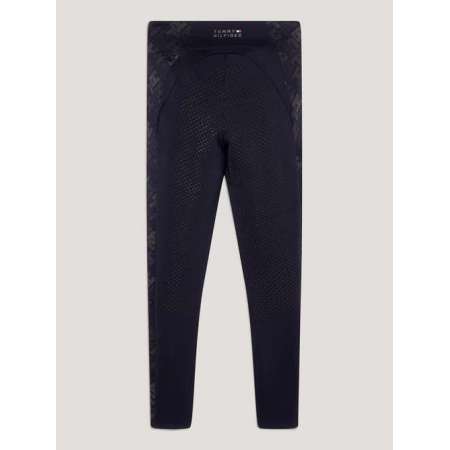 Orlando Printed FG Legging