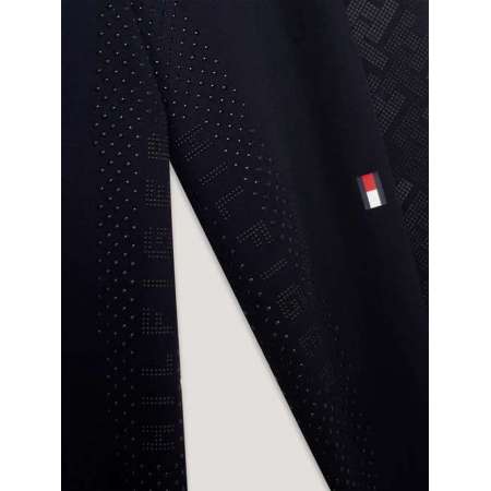 Orlando Printed FG Legging