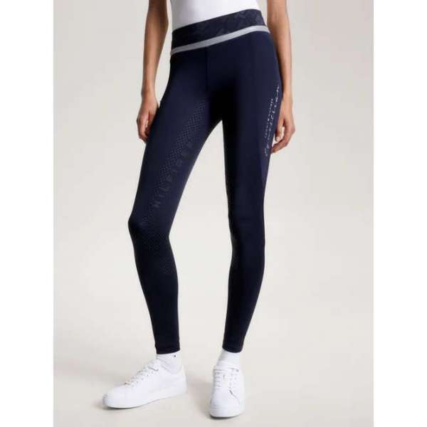 Tampa High Waist FG Legging