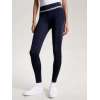 Tampa High Waist FG Legging