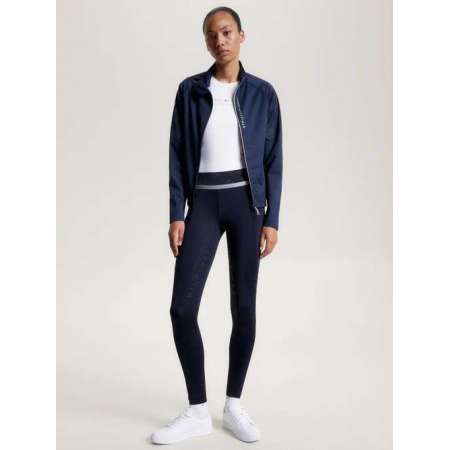 Tampa High Waist FG Legging