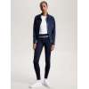 Tampa High Waist FG Legging
