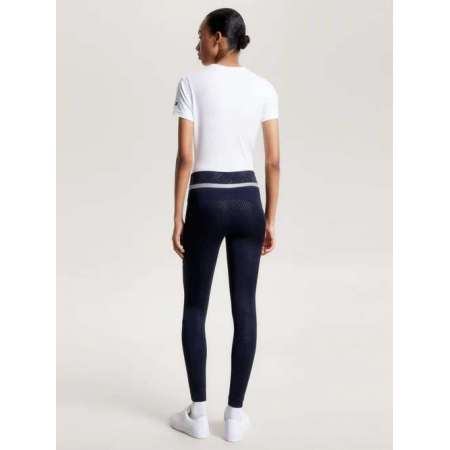 Tampa High Waist FG Legging