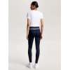 Tampa High Waist FG Legging