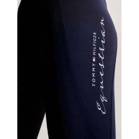Tampa High Waist FG Legging