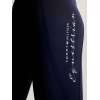 Tampa High Waist FG Legging