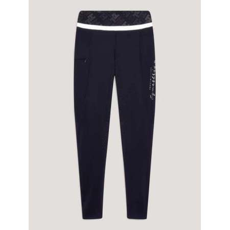 Tampa High Waist FG Legging