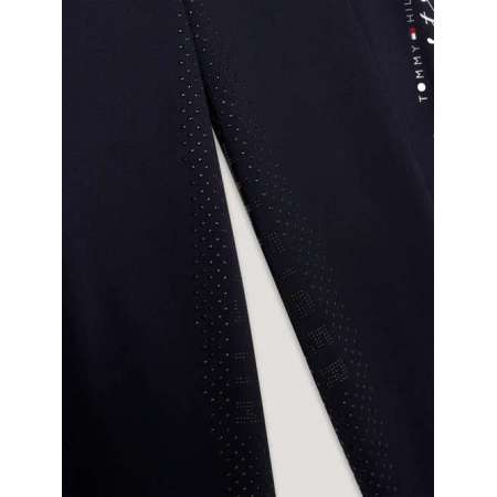 Tampa High Waist FG Legging