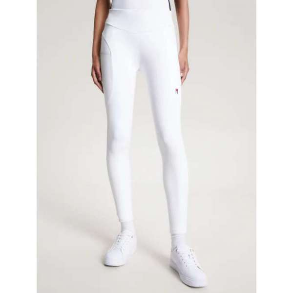 Elmira All-Year FG Legging