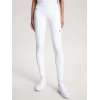 Elmira All-Year FG Legging