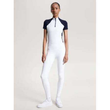 Elmira All-Year FG Legging