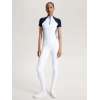 Elmira All-Year FG Legging