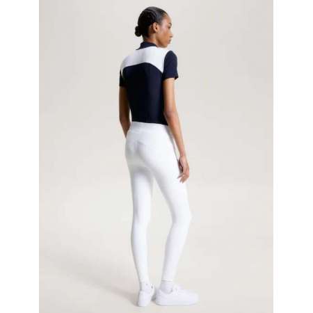 Elmira All-Year FG Legging
