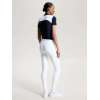 Elmira All-Year FG Legging