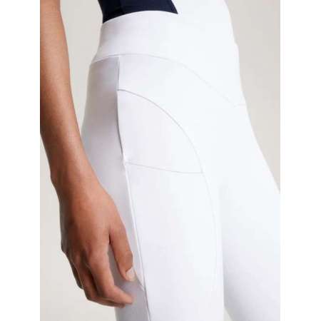 Elmira All-Year FG Legging