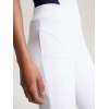 Elmira All-Year FG Legging