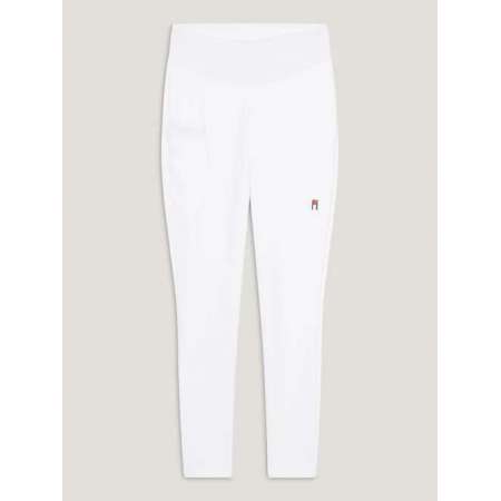 Elmira All-Year FG Legging