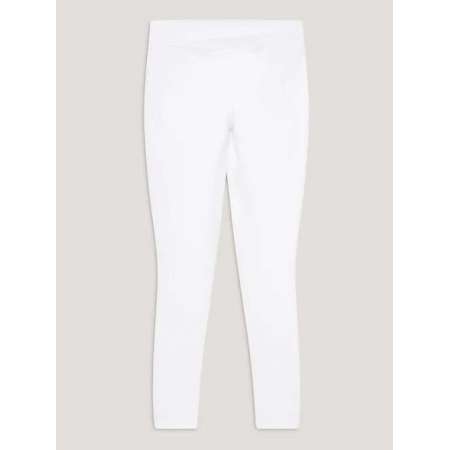 Elmira All-Year FG Legging
