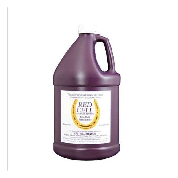 Farnam Red Cell Gallon